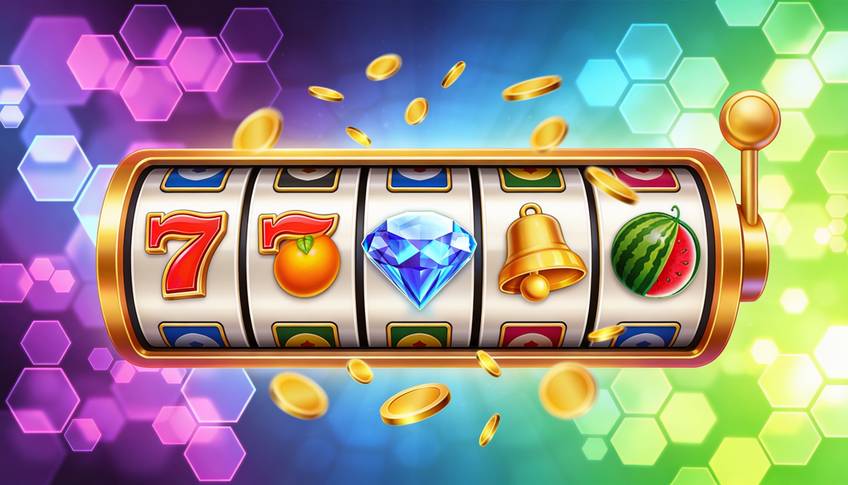 casino Pribet