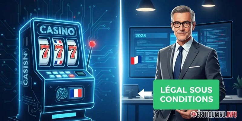Explorez instant casino fr