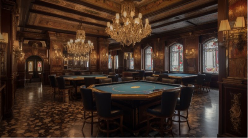 La recensione completa di Casinolab: è vale la pena puntare in Italia? - panoramica