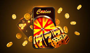 Comprehensive Guide to the Palace Casino Login Process