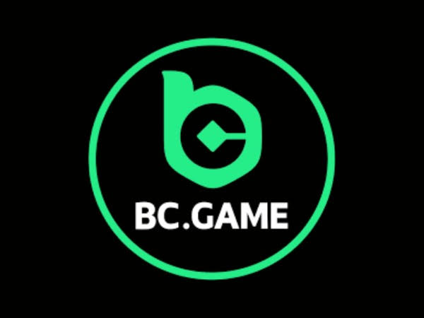 Unlock Exciting Rewards with BC.Game Referral Bonus -309953901 Unlock Exciting Rewards with BC.Game Referral Bonus -309953901